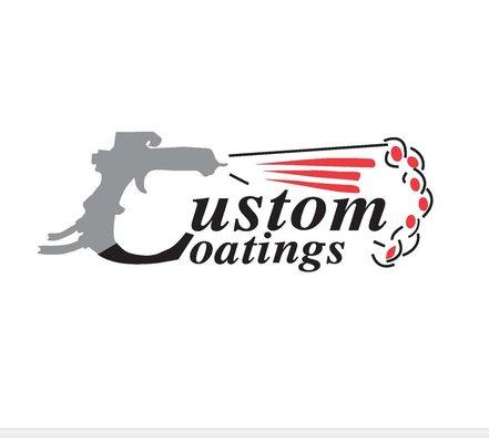 Custom Coatings