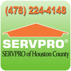 SERVPRO of Houston County