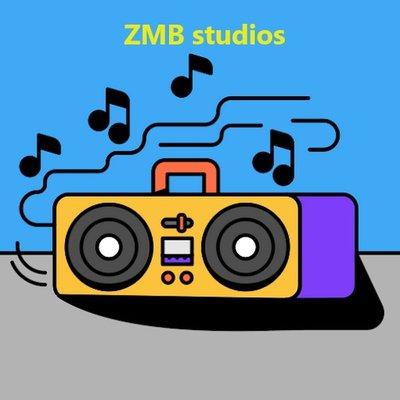 ZMB studios