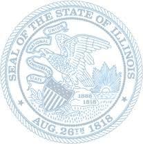 Secretary of State Apostille