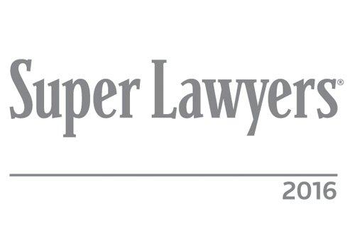 Super lawyers