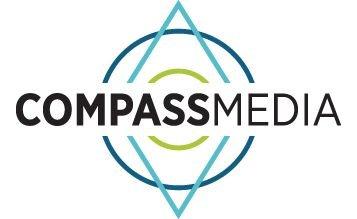 Compass Media