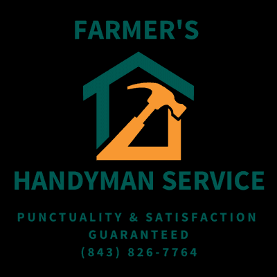 Farmer's Handyman Service