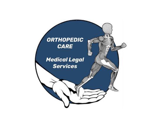 Orthopedic care and Medical - Legal services at  California Hand Surgery & Orthopedic Specialists