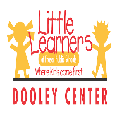 Little Learner's Dooley Center