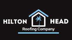 Hilton Head Roofing Company

https://goo.gl/maps/raZWz5kYuZGixY7k7