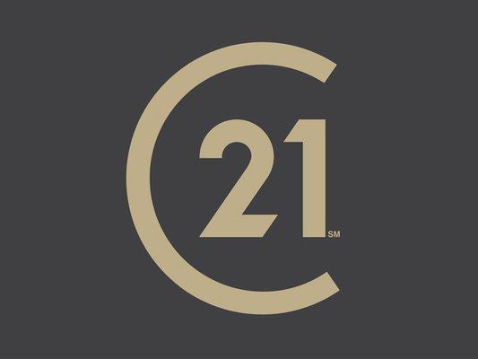 Century 21-Whitney Agency