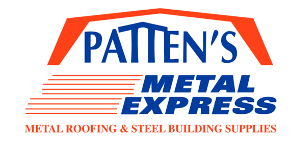 Patten's Metal Express