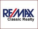 Remax Classic Realty