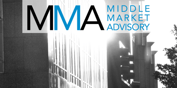 Middle Market Advisory