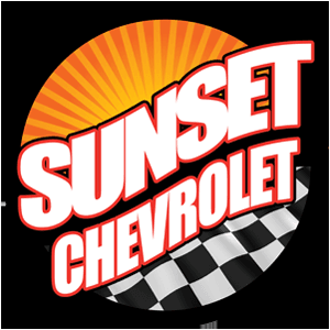 Sunset Chevrolet is a customer-centered Chevrolet Dealer located in 'Tiny Overhead Sumner'...