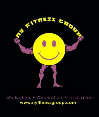 NY Fitness Group