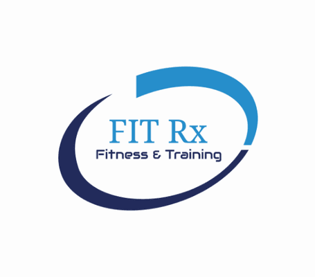 FIT RX Fitness & Training