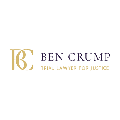 Ben Crump Law PLLC