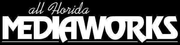 All Florida Mediaworks