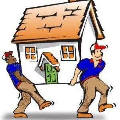 Residential Moving Services