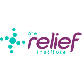 The Relief Institute