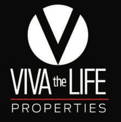 Viva The Life Properties