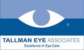 Tallman Eye Associates