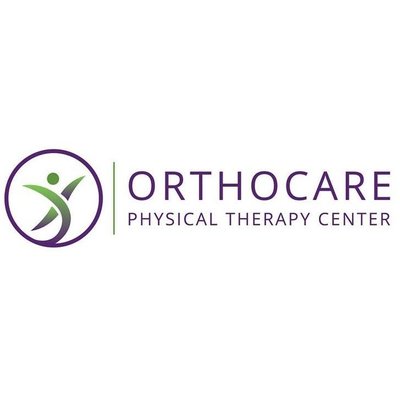 Orthocare Physical Therapy Center