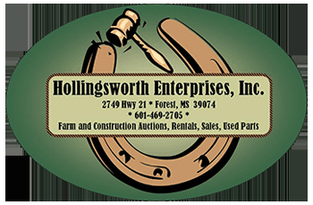 Hollingsworth Enterprises