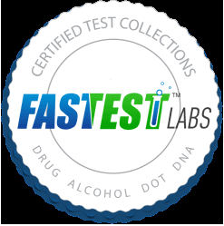 Drug, DNA, and Alcohol testing