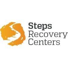 Steps Recovery Center (Orem) Outpatient Rehab