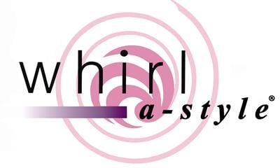 Whirl-a-Style & LJL