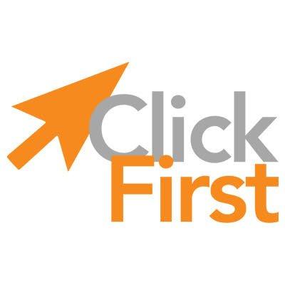 ClickFirst Marketing - Web Design, Internet Marketing, Graphic Design and more!