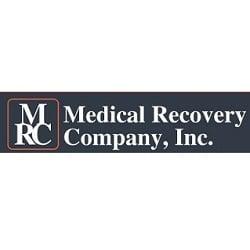 Medical Recovery Company