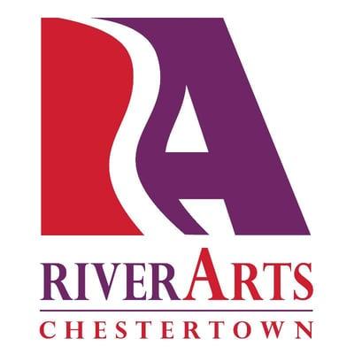 River Arts Chestertown