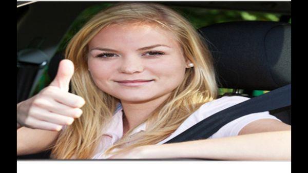 Access Driving Academy