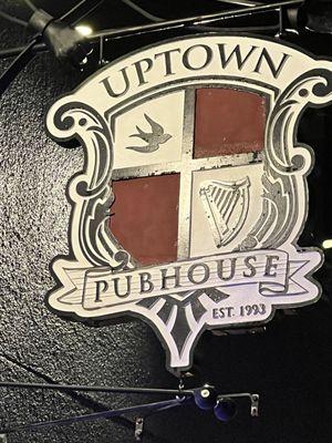 Uptown Pubhouse