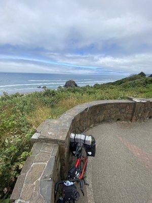 Bandon Bicycle Works