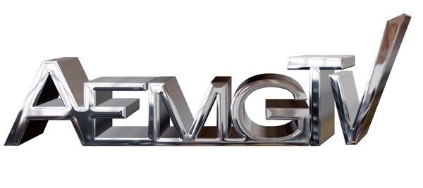 AEMG TV