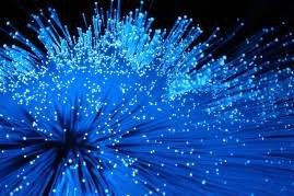 Fiber Optics- Fusion Splicing