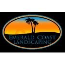 Emerald Coast Landscaping