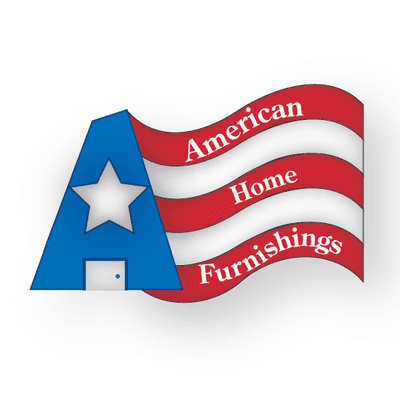 American Home Furnishings