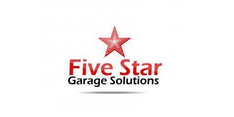 5 Star Garage Solutions