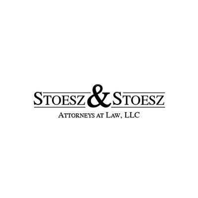 Stoesz & Stoesz, LLC logo