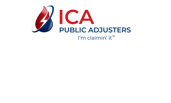 ICA Public Adjusters