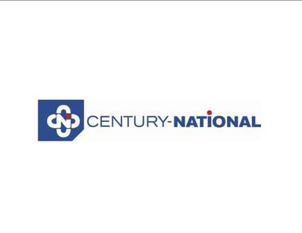 Century-National Insurance Company