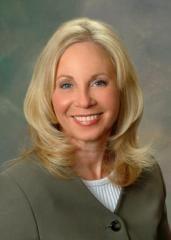 Debbie Henry - Real Estate Professionals