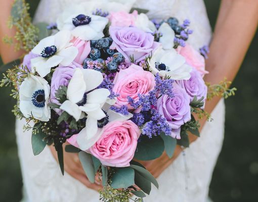 York Flower Shop