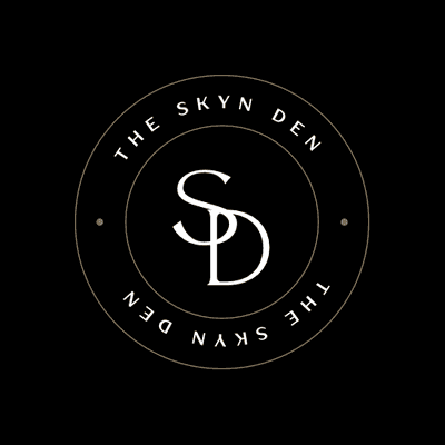 The Skyn Den