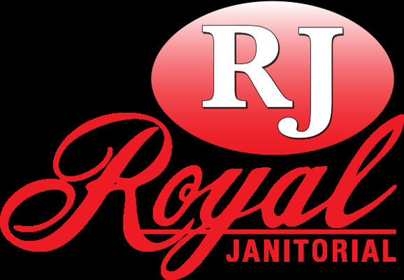 Royal Janitorial