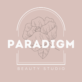 Paradigm Beauty Studio Modern Lash, Brow and Beauty Salon & Spa