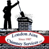 London Aire Chimney Services LLC