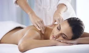 ProActive Therapeutic Massage and Wellness