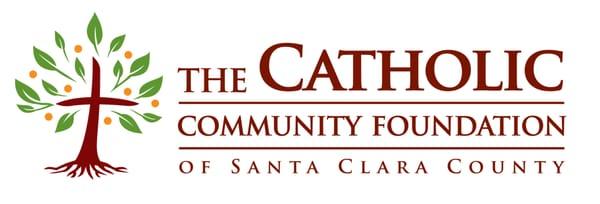 Catholic Community Foundation of Santa Clara County